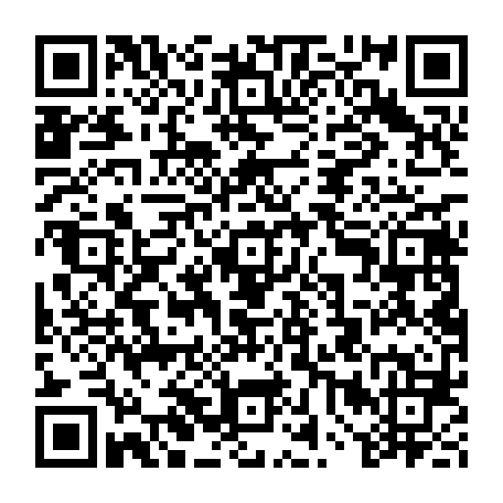 vCard 79234541011