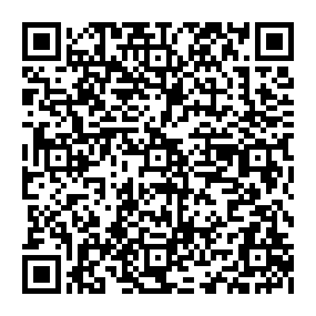 vCard 79234541012