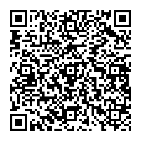 vCard 79234541013