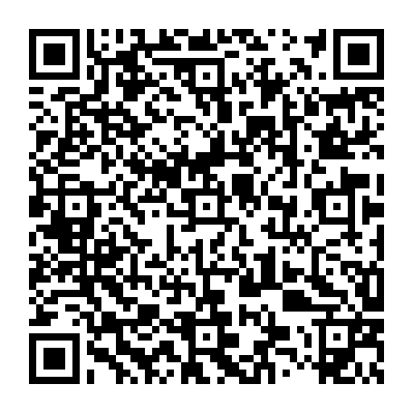 vCard 79234541018