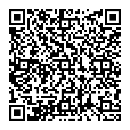 vCard 79234541019