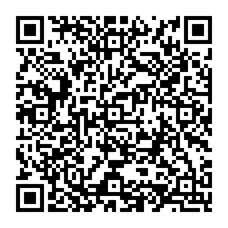 vCard 79234541021