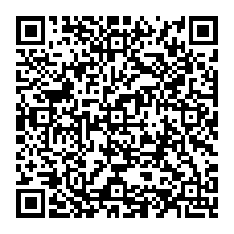 vCard 79234541022