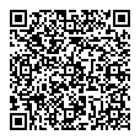 vCard 79234541024