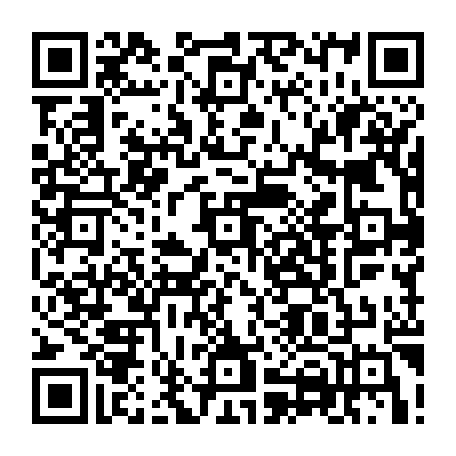 vCard 79234541028