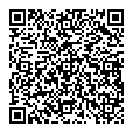 vCard 79234541029