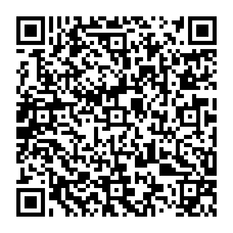 vCard 79234541030