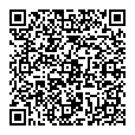 vCard 79234541031