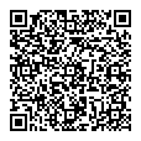 vCard 79234541032
