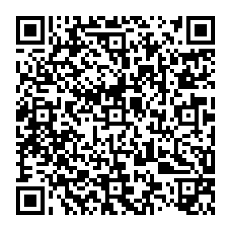 vCard 79234541034