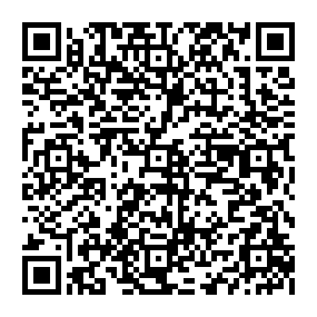 vCard 79234541035