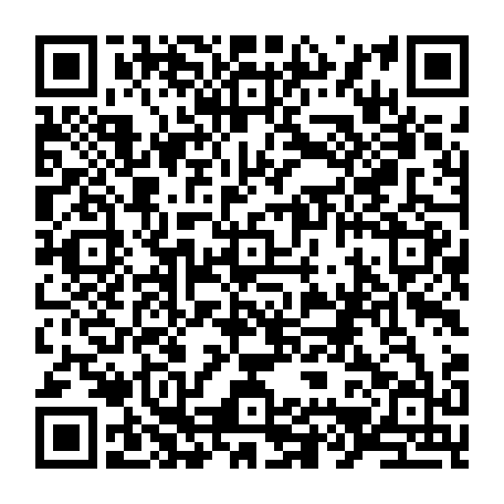 vCard 79234541037