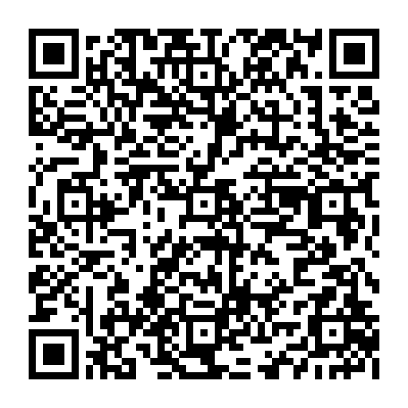 vCard 79234541038