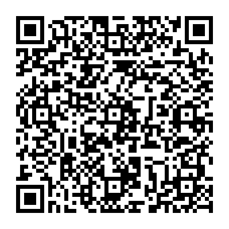 vCard 79234541041