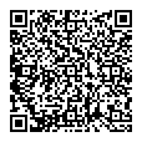 vCard 79234541043