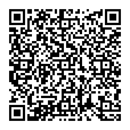 vCard 79234541046
