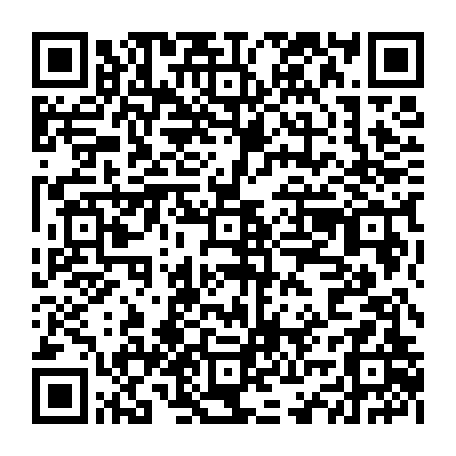 vCard 79234541047