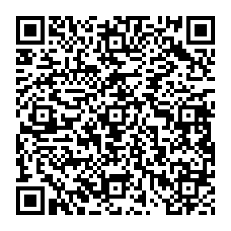 vCard 79234541048
