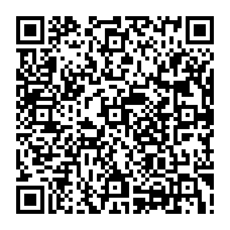 vCard 79234541052