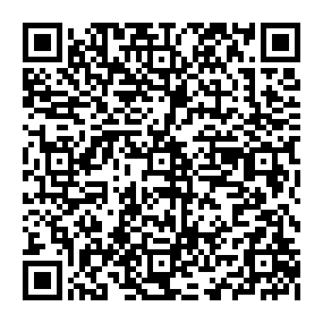 vCard 79234541053