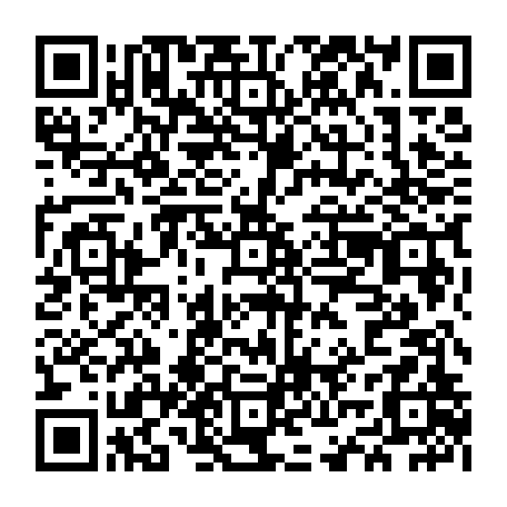 vCard 79234541056
