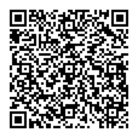 vCard 79234541057