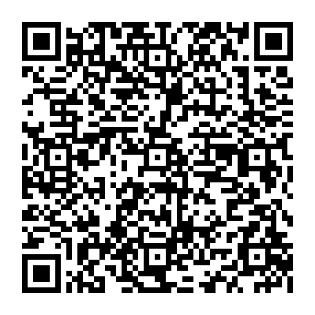 vCard 79234541058
