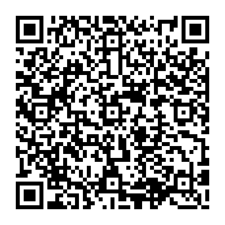 vCard 79234541062