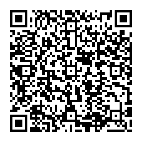 vCard 79234541064