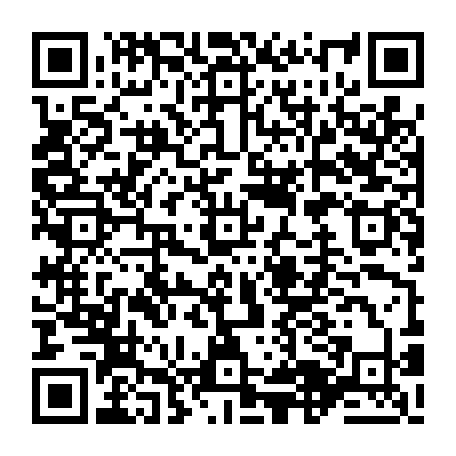 vCard 79234541065