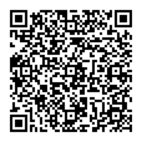 vCard 79234541067