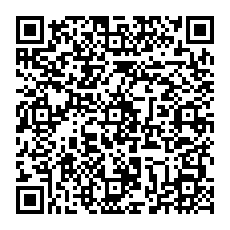 vCard 79234541068