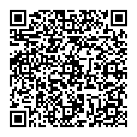 vCard 79234541069