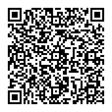 vCard 79234541070
