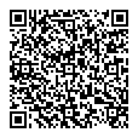 vCard 79234541071