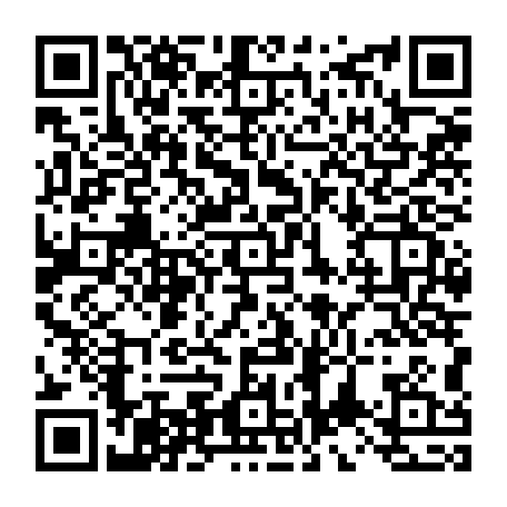 vCard 79234541074