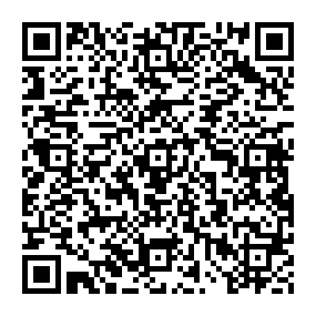 vCard 79234541075