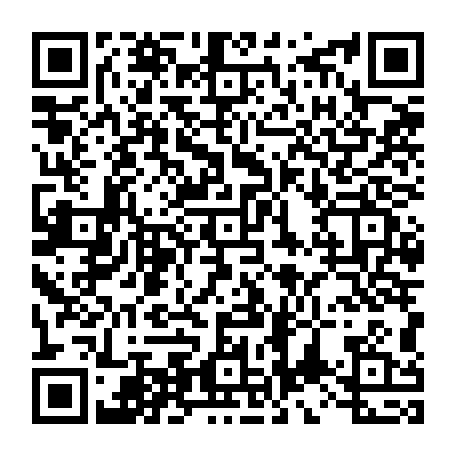 vCard 79234541076