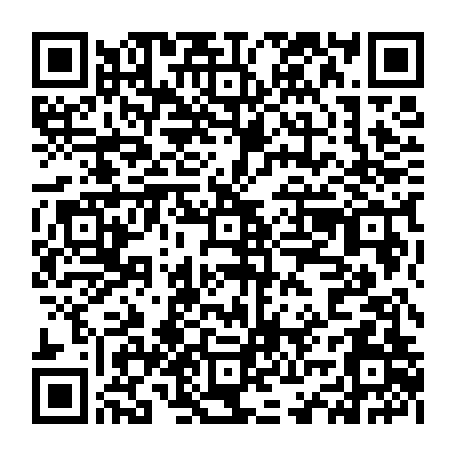 vCard 79234541077