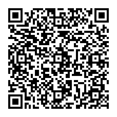 vCard 79234541079