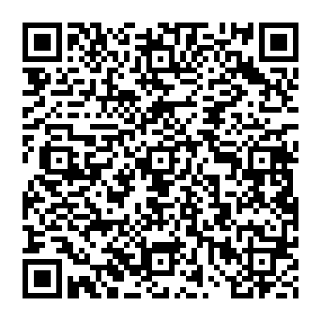 vCard 79234541080