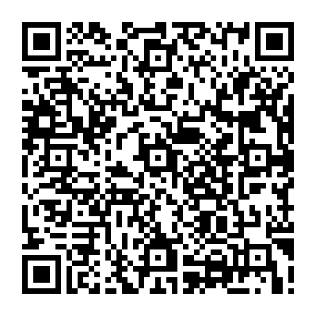 vCard 79234541082