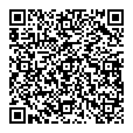 vCard 79234541086