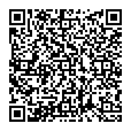 vCard 79234541087