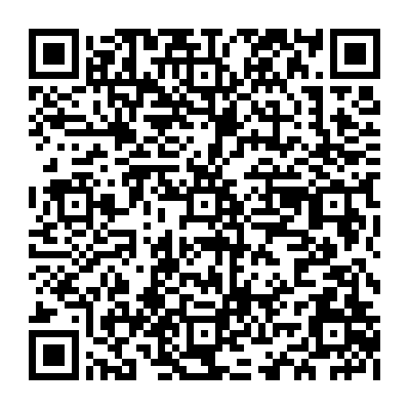 vCard 79234541088