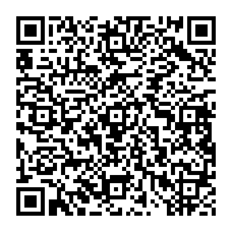 vCard 79234541091