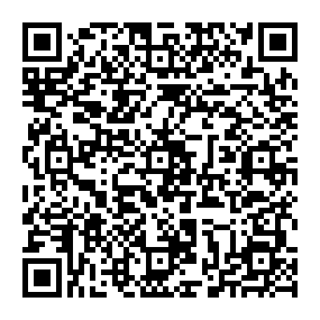 vCard 79234541093