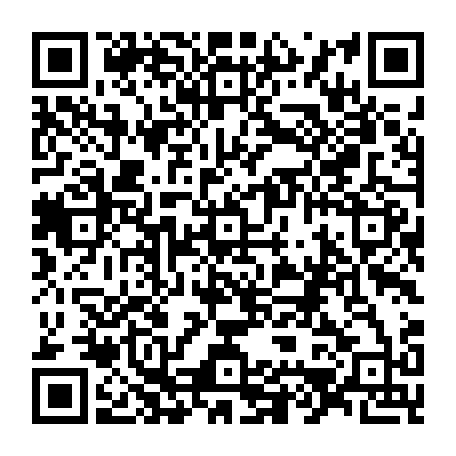 vCard 79234541094