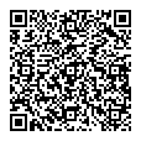 vCard 79234541095