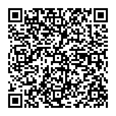 vCard 79234541096